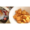 Hot Selling Wholesale Asian bagged baby snacks For Free Time