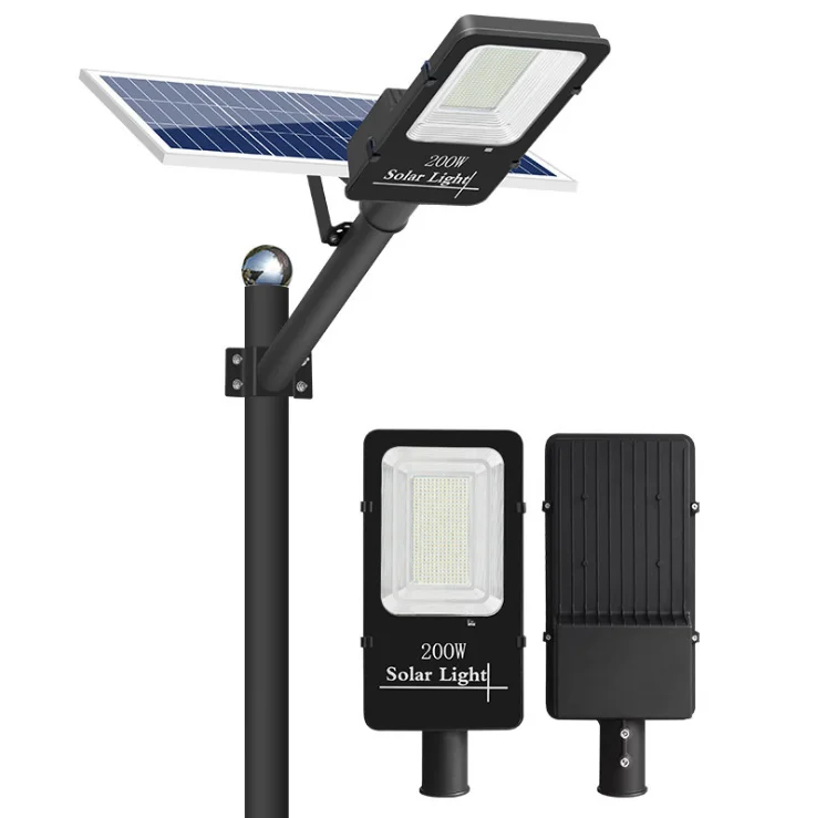 China product Solar motion sensor light IP65 led solar light outdoor high quality low price