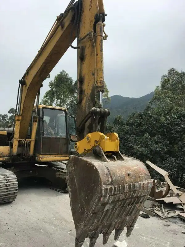 manualk quick hitch.jpg