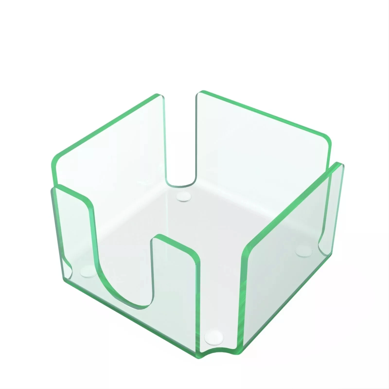 Acrylic Note Holder (3).jpg