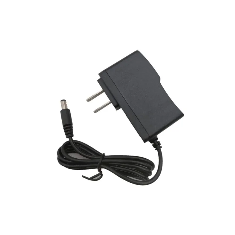 How to Choose the Right 12V 1A TP-Link Router Adapter