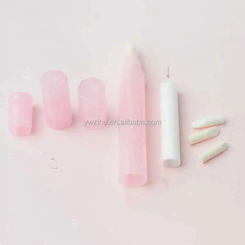 AHL4152 X (1)_zip.jpg