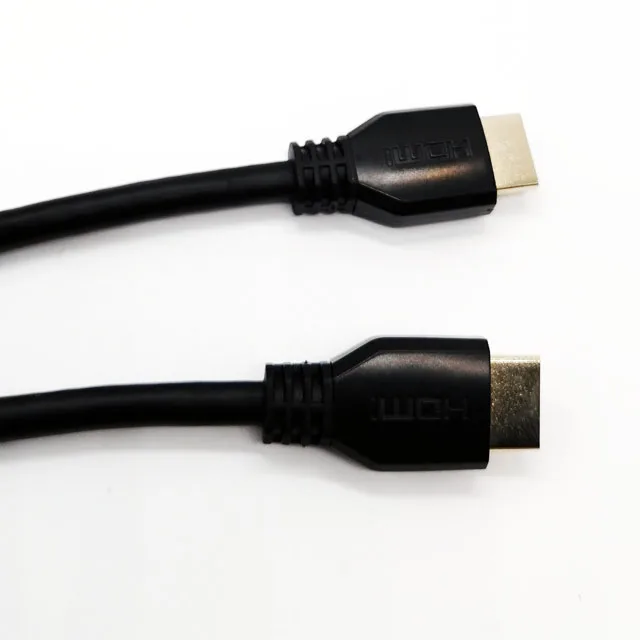 High Quality ultra hd connection line 2.1 cable hdmi for your family cinema - ANKUX.COM