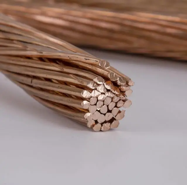 Certified Copper Wire Scrap 99.99,Pure Mill Berry Copper/copper Wire