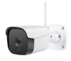 1080P WiFi IP Camera Wireless Home Security Camera Indoor Baby Monitor Dome Camera with Motion Detection Night Vision