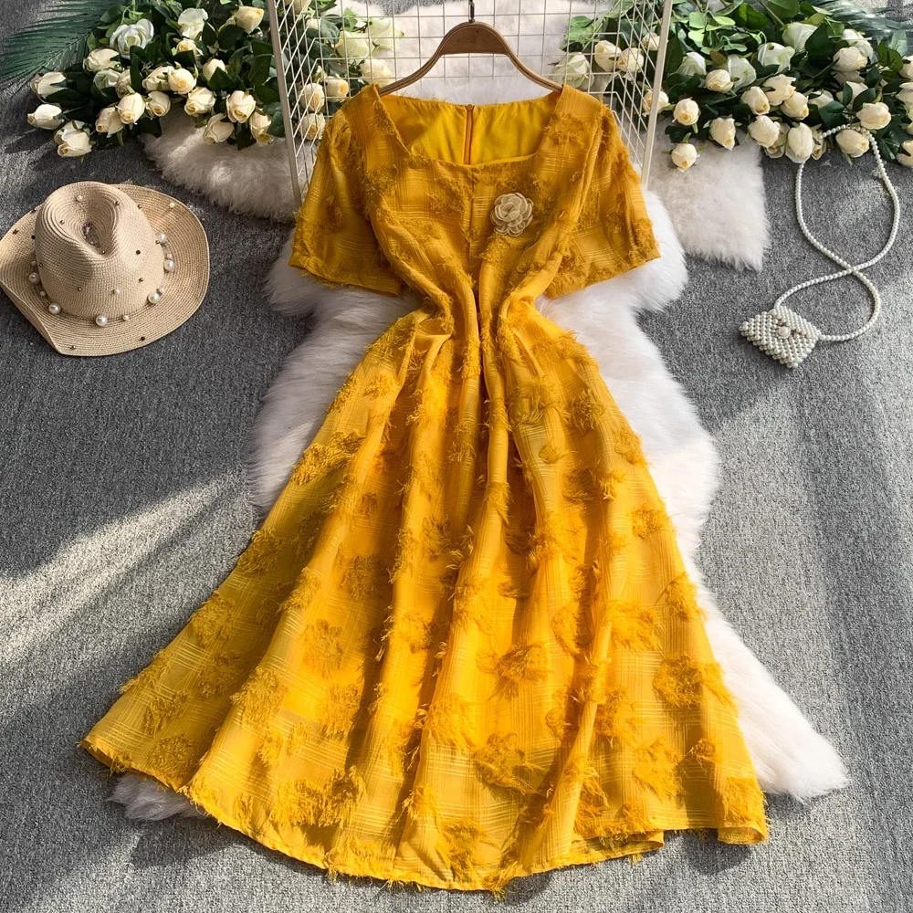 women dress hot Sexy Spaghetti Straps Backless Short Sequin Dress Women Holiday Dress