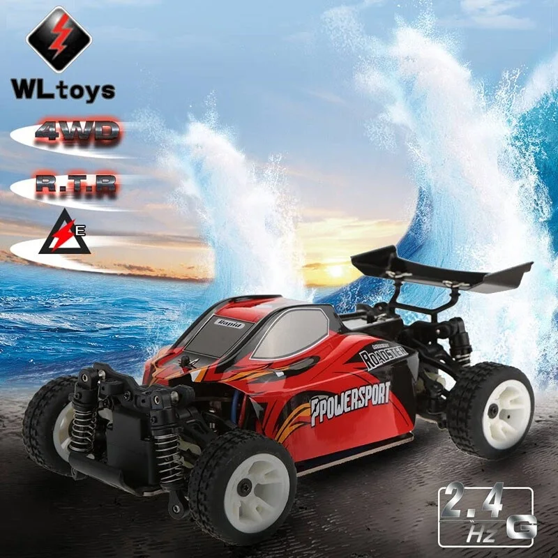 a202 wltoys