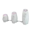 Electric Candle Warmer Plug In Wall Ceramic Oil Warmer