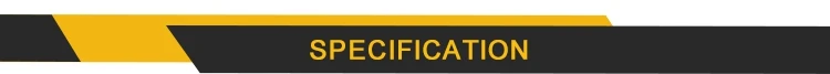 2Specifications.jpg