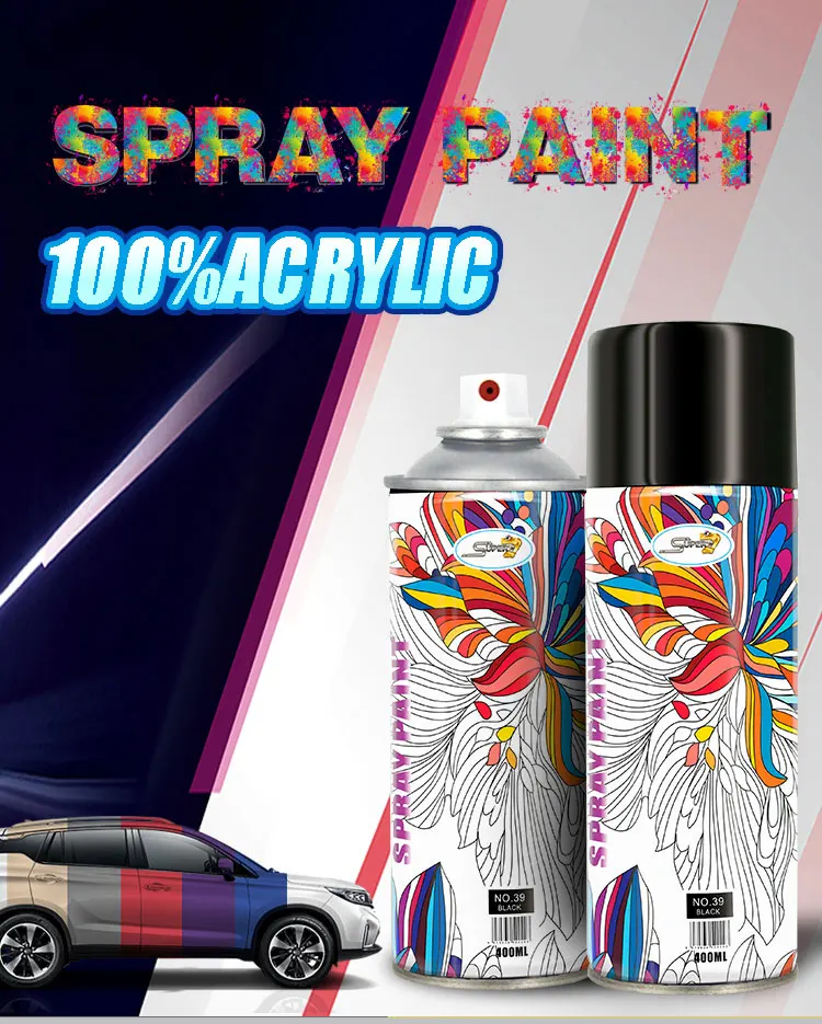Color-spray-paint_01.jpg