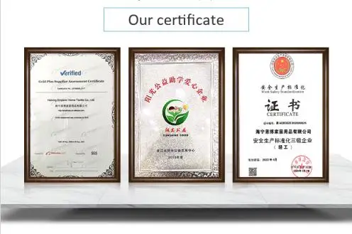 memory foam pillow-8