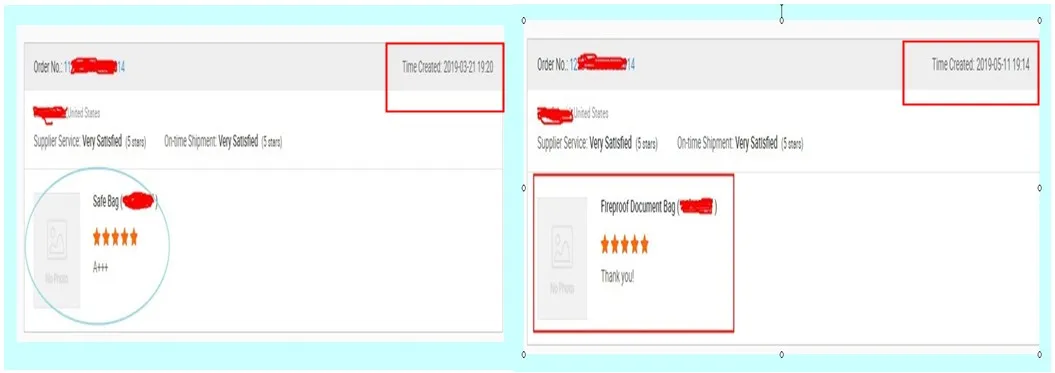 feedback 2.JPG