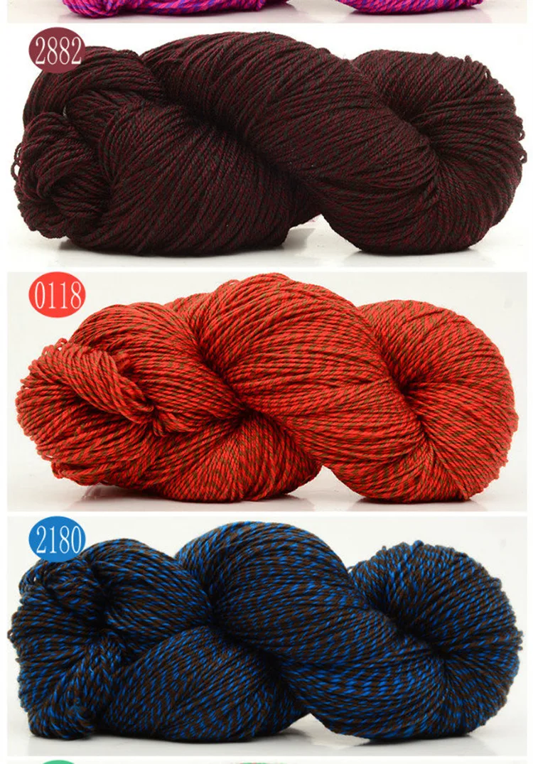 ab yarn.jpg