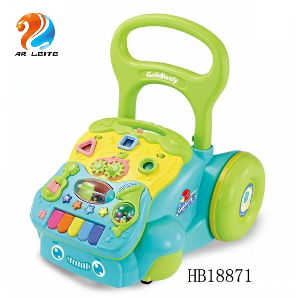 baby first step toys