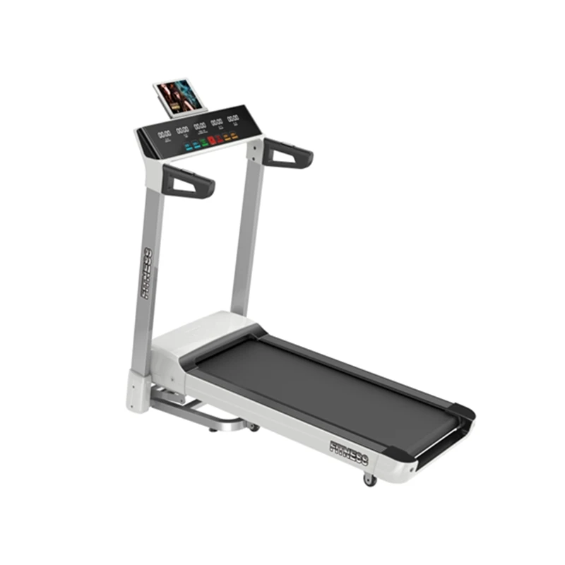 Bodytrain walking elite unbeatable treadmill