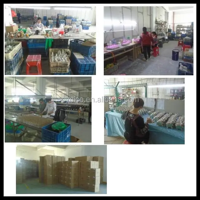 factory.jpg