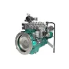 Original 300 kva weichai engine china wheel loader weichai deutz engine