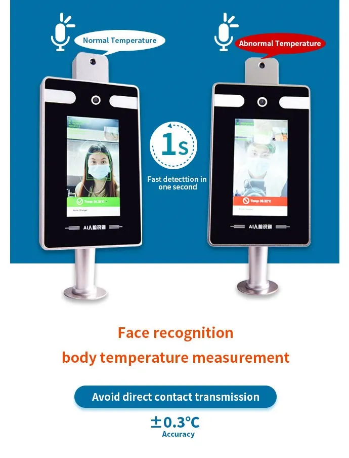 face recognition.jpg