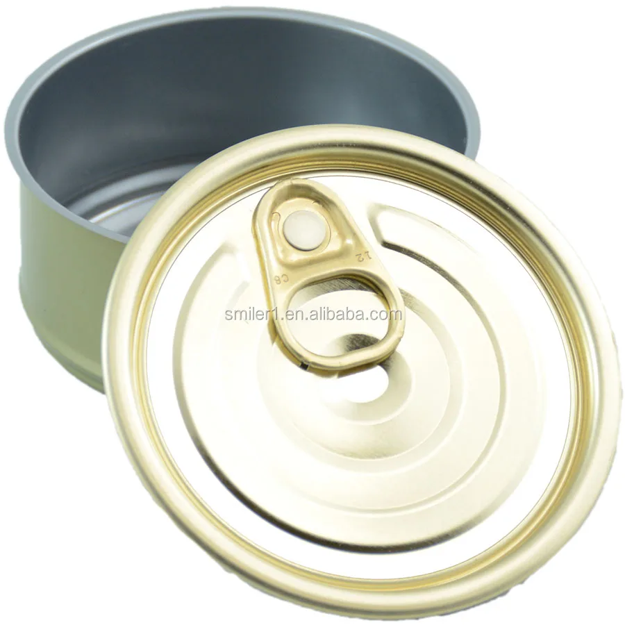 tin cans 22 (12)