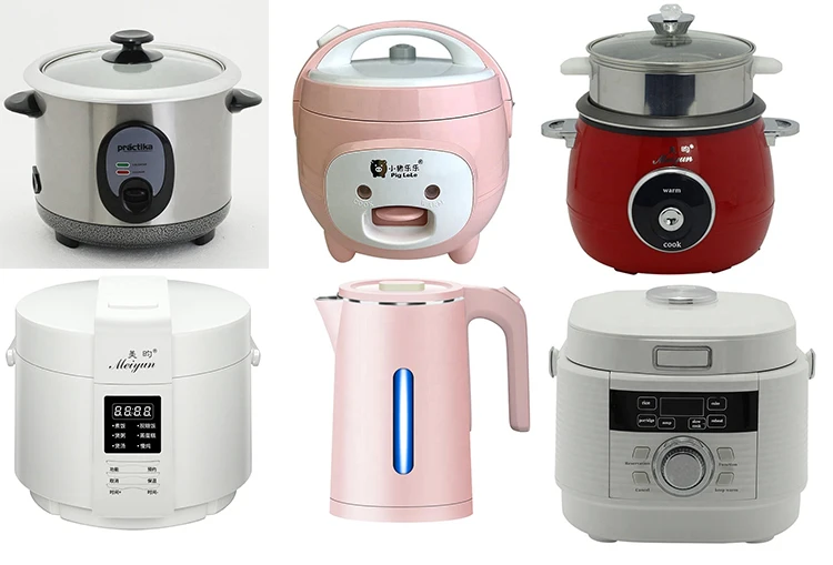 low sugar rice cooker diabetes