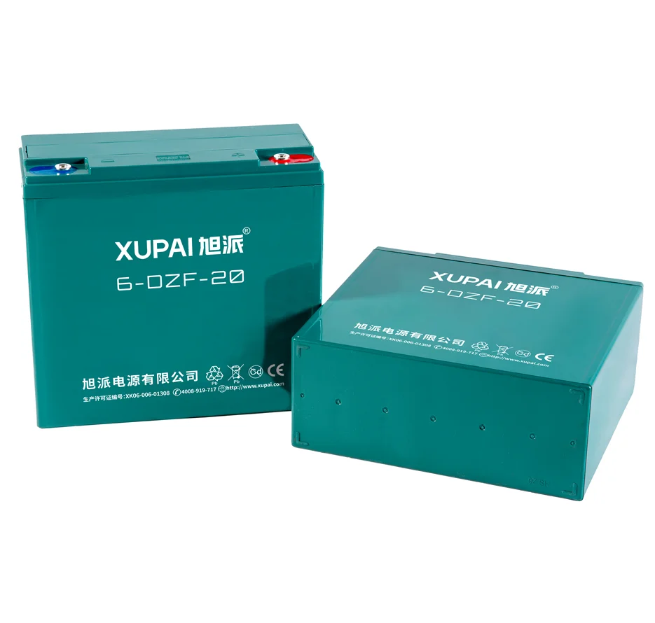 Аккумулятор 6 dzf 12. 6 dzf 20 аккумулятор xupai. аккумуляторная батарея xupai 6-evf-200. 6dzm20 xupai восстановление.