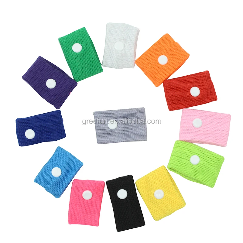 sickness wristband (3).jpg
