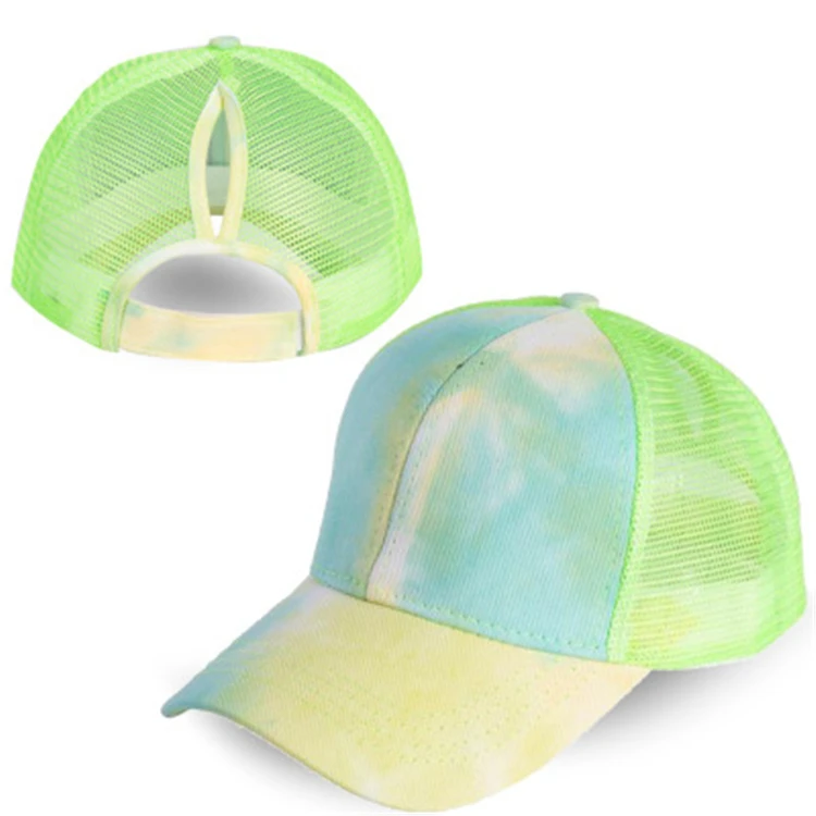ladies baseball hat (9).jpg