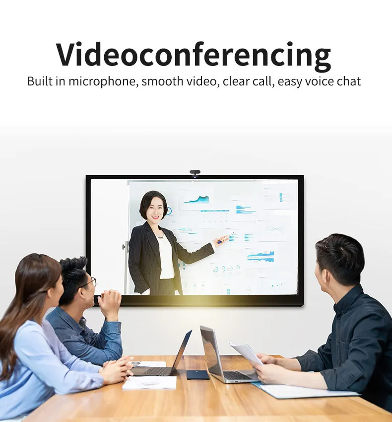 webcam  (2).jpg