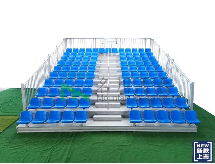 Bleacher Seating 1.jpg