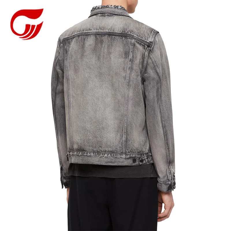 2019820 3.2.jpg
