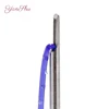 Factory direct sale low price PDO Thread Lift for nose and make nose tall and straight cog Nose thread 21G*38mm