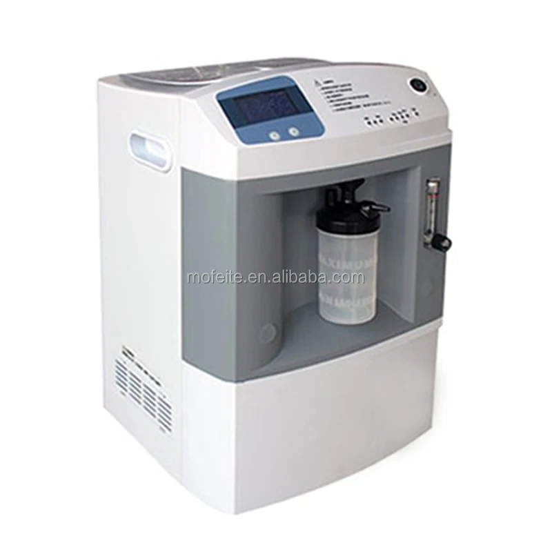 oxygen generator (4).jpg
