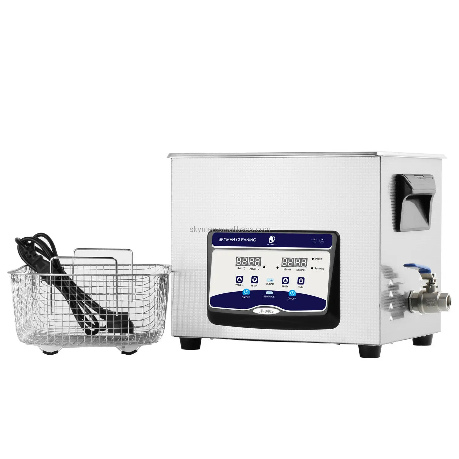 s-l1600 (20).jpg