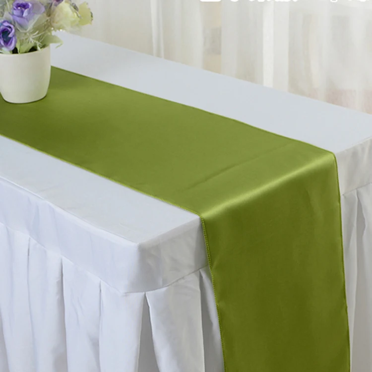 table runner (4).jpg
