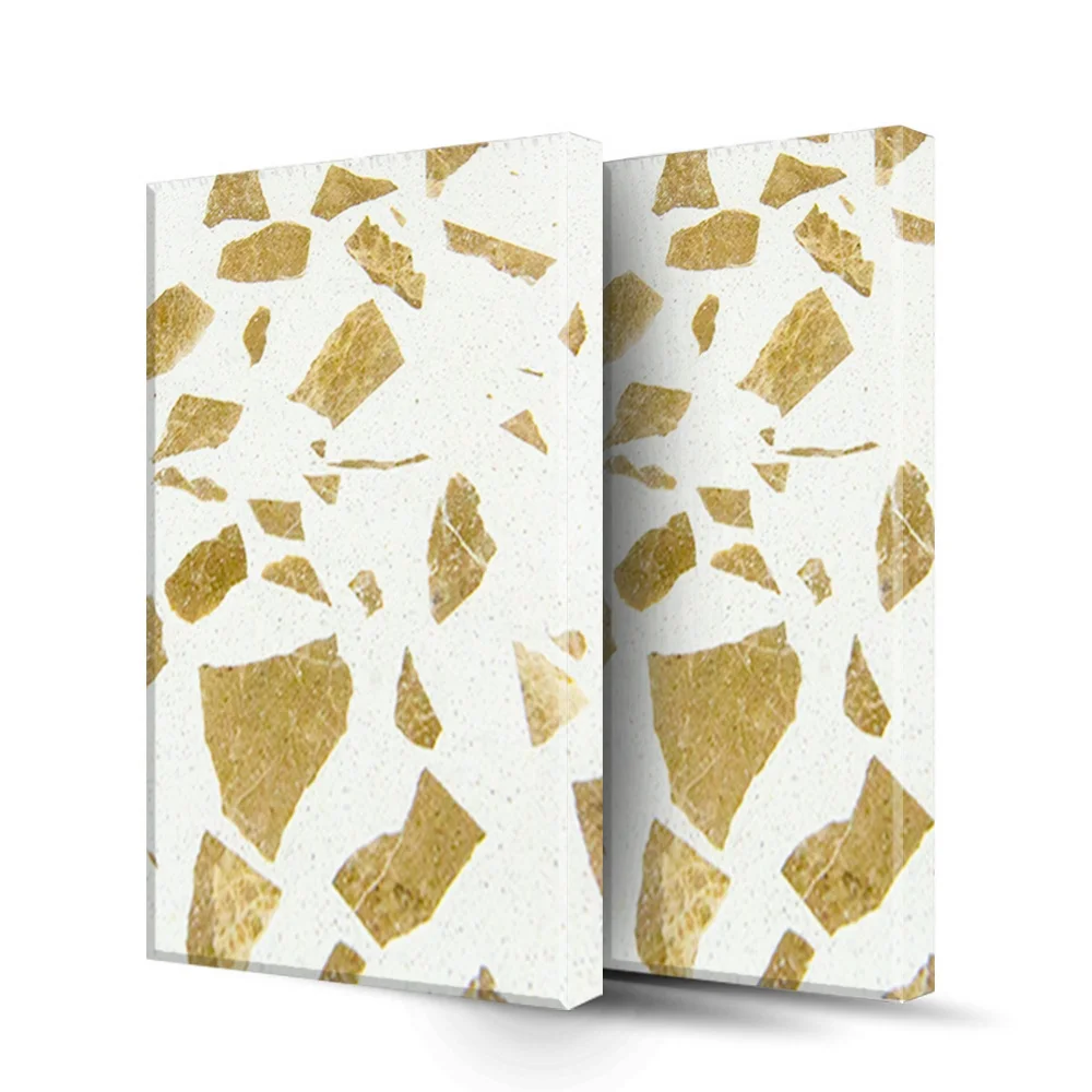 Venta al por mayor baldosas doradas-Compre online los mejores baldosas