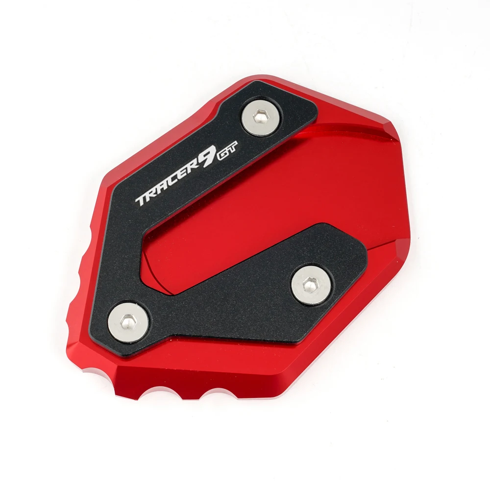 yamaha tracer 9gt 2021