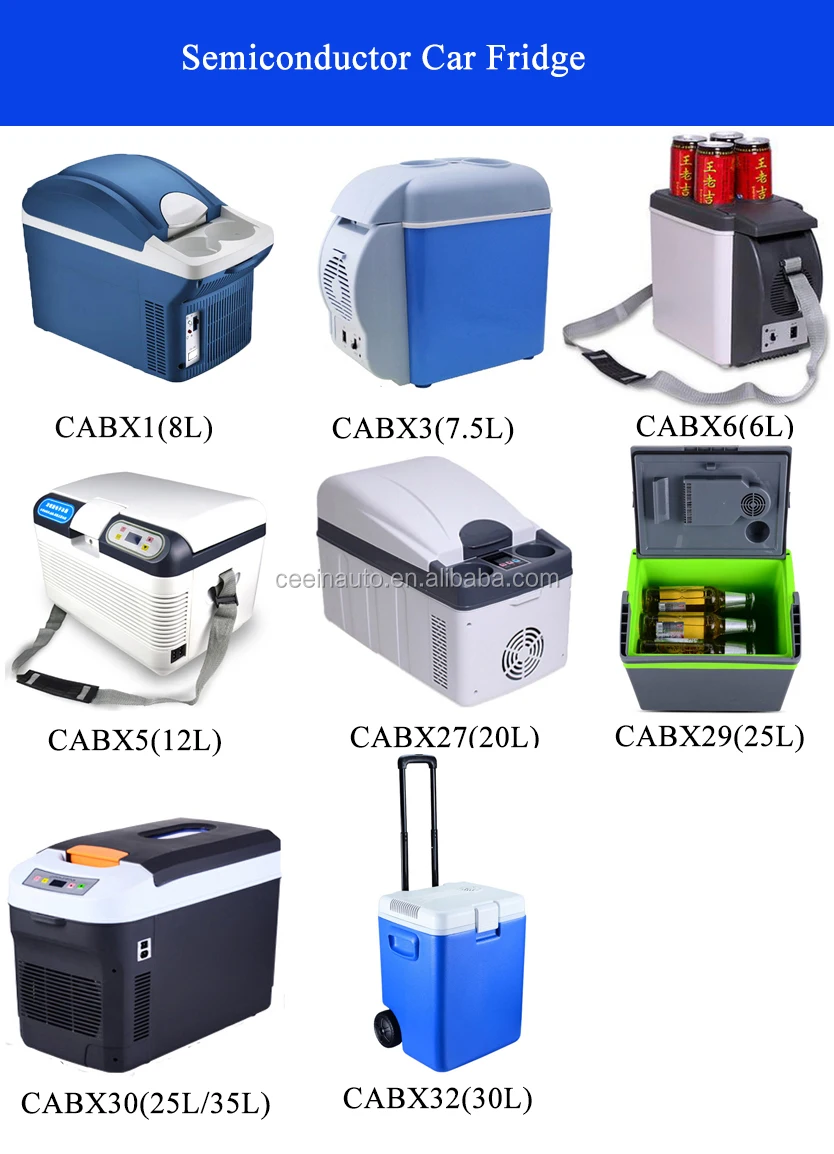 Semiconductor car fridge.jpg