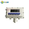 customized small size pole type Weighing Indicator