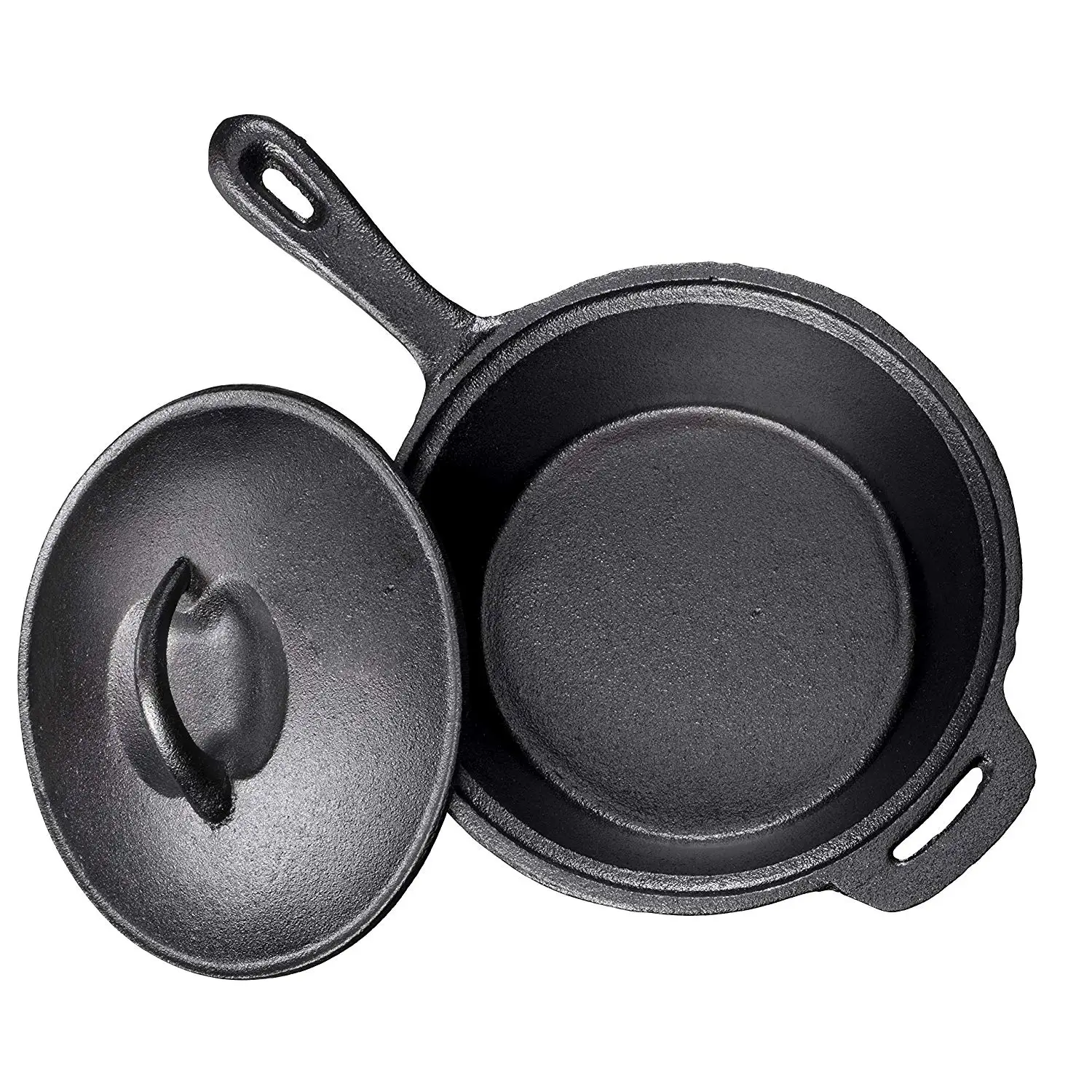 Cast Iron Camping Set Buy Camp Outdoor Cast Iron Cookware Set 6piece