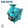 Activated carbon ball granule machine Waste slag ball press