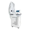 OEM ODM New tech 1060nm laser slimming body treatment sculpture fast fit weight loss beauty equipment