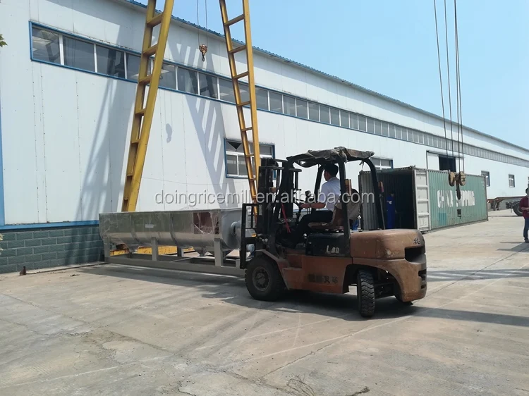 machine delivery (39)