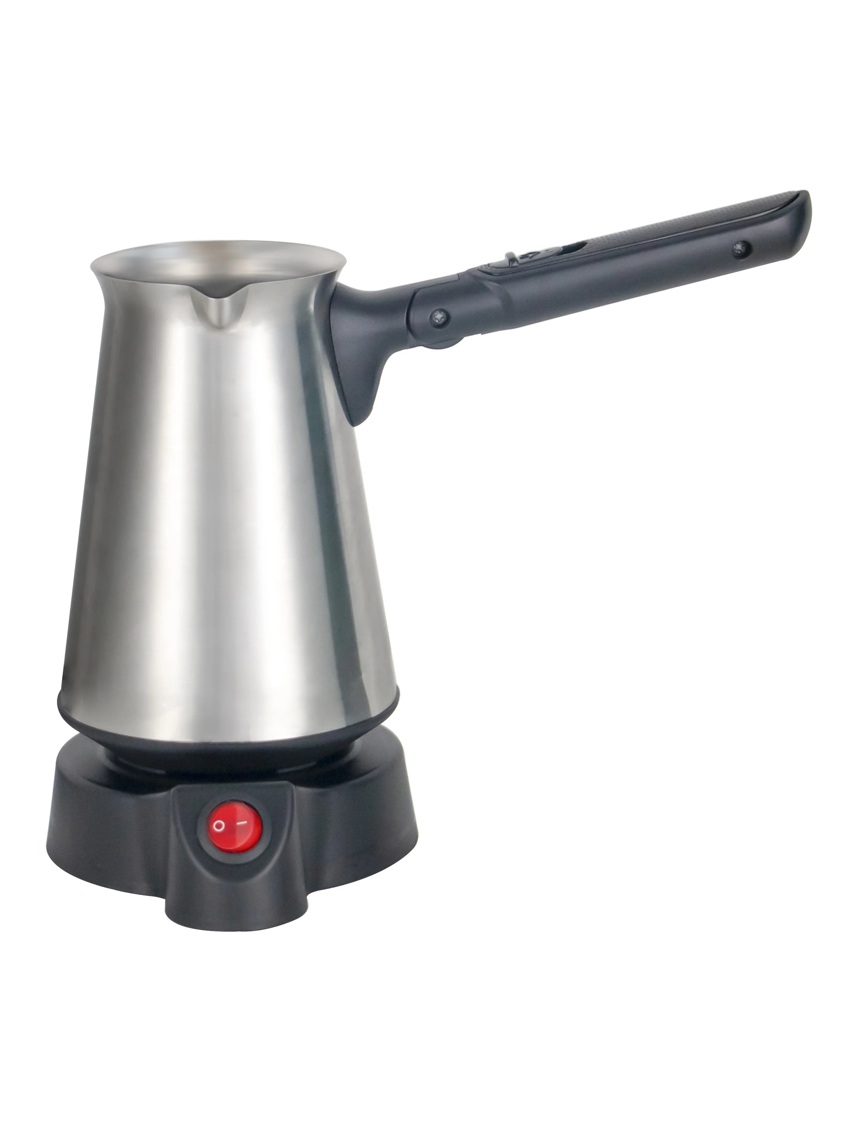 Best Plastic Electric Single Cup Coffee Maker Buy Single Cup Coffee