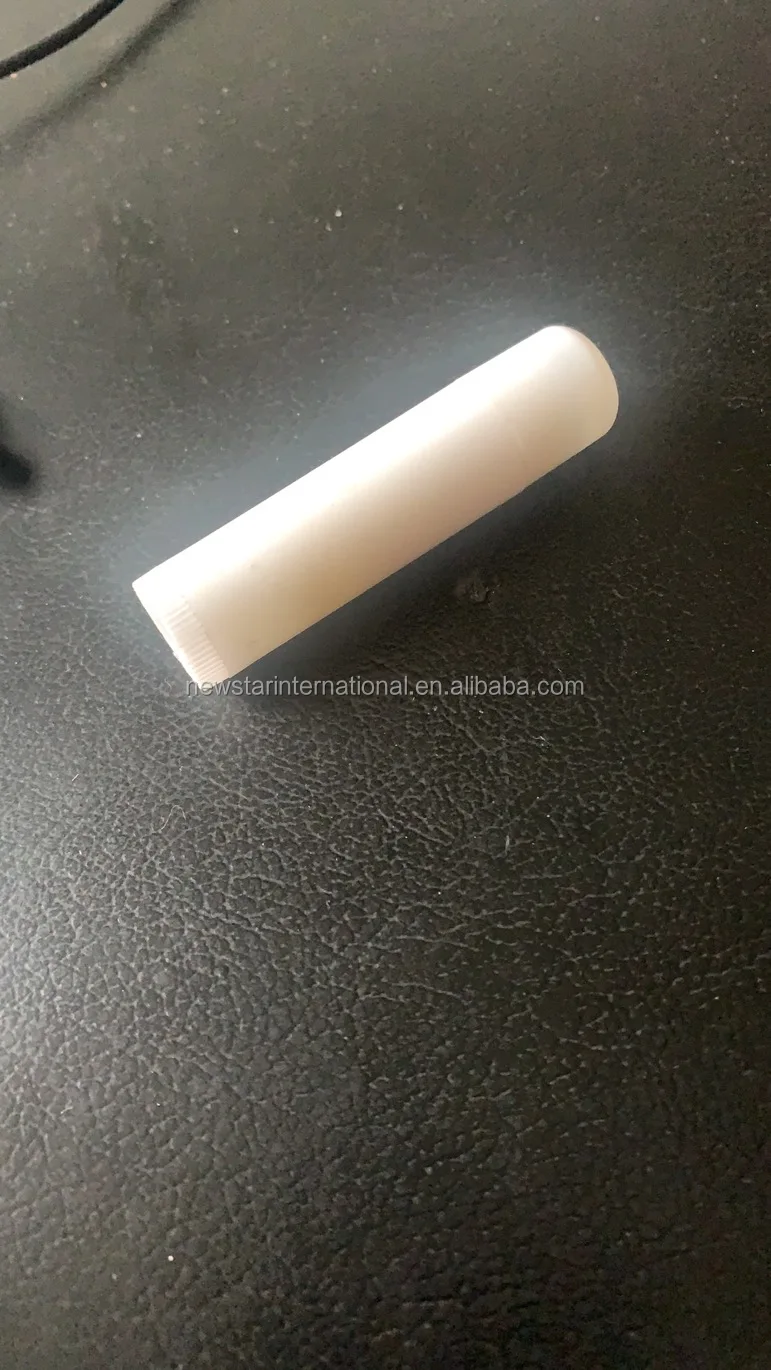 Cork Grease Mucial Instrument Part Saxophone Flute Oboe Reed