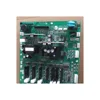COOPER DRIVER SFM-H22-P30