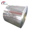 conventional cgcc galvanized steel coil construction sheet steel roofing sheet