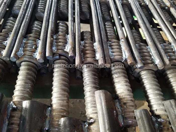 Turnbuckle Form Aligner Brace /adjustable Alignment Construction In