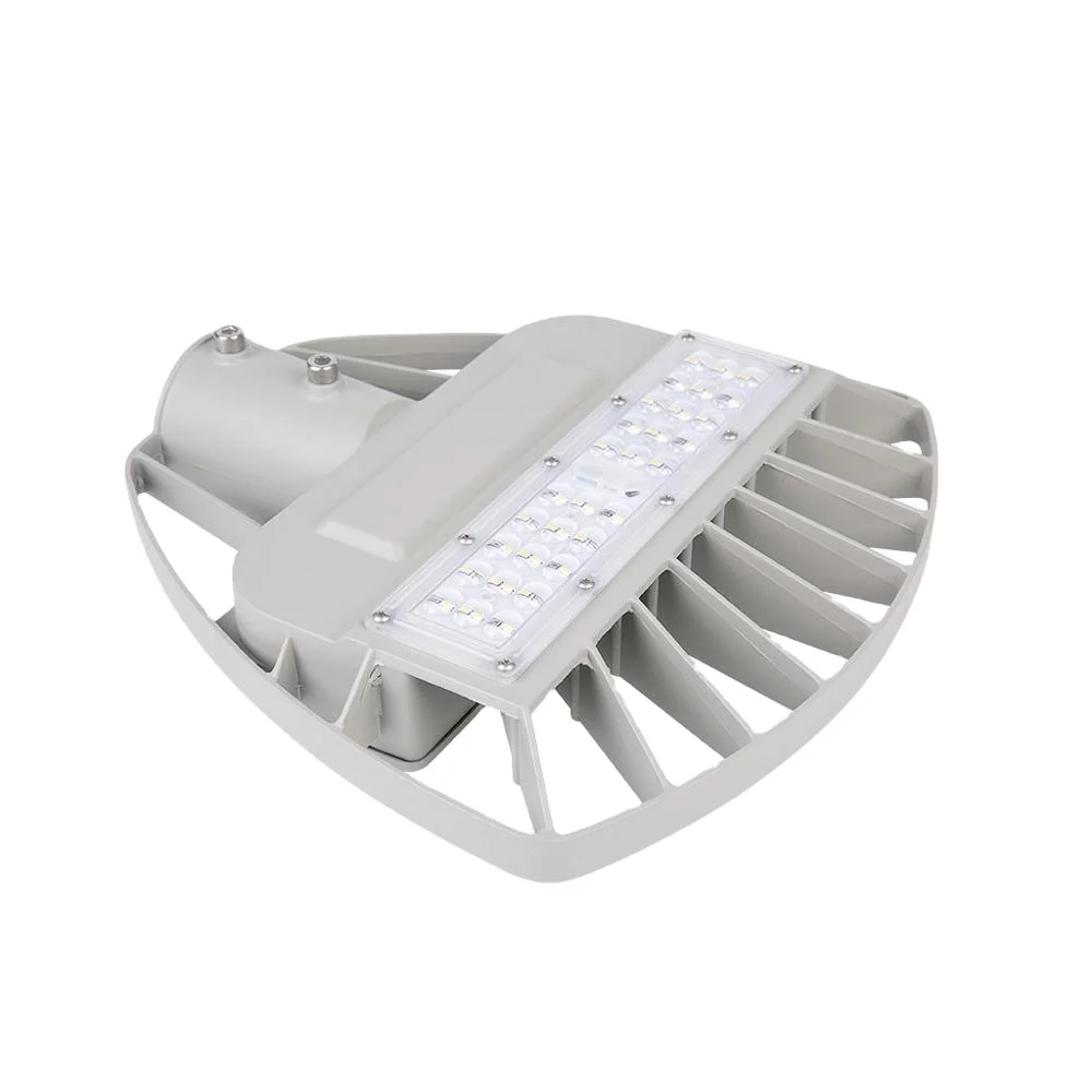 General electric led street lighting 30W 40W 50W 60W 80W power street light led mini projector