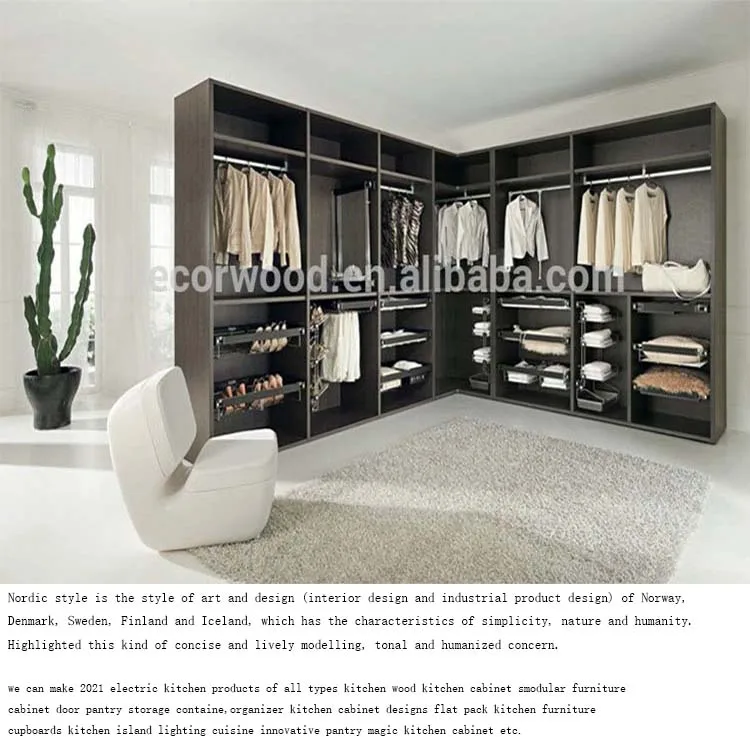 wardrobe luxury black master bedroom wardrobe natural wood walk in