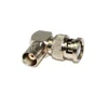 BNC male for Security camera BNC female adapter BNC Connector